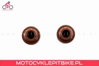 Uszczelniacze zaworowe YX140