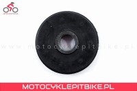 Rolka łańcuszka rozrządu (mod2) YX140