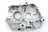 Karter silnika prawy YX140