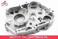 Karter silnika prawy YX140