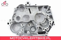 Karter silnika prawy YX140