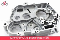 Karter silnika prawy YX140