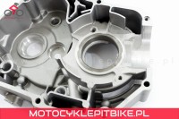 Karter silnika lewy YX140