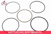 Pierścienie tłokowe 140 MRF