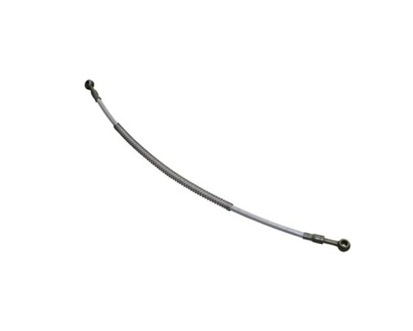 Przewód chłodnicy (290mm) YCF