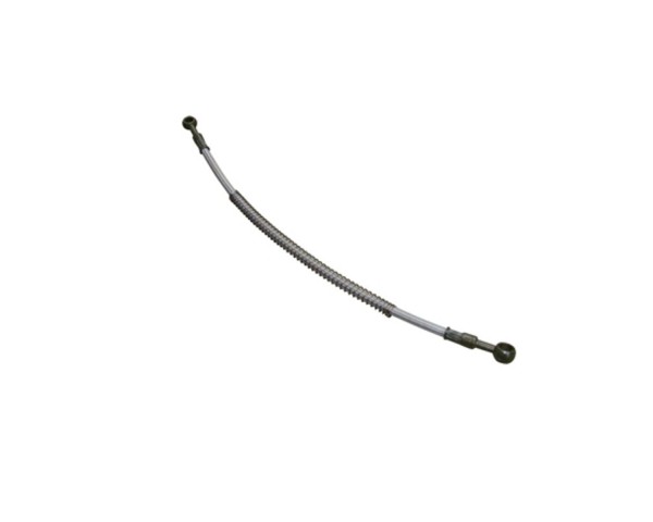 Przewód chłodnicy (395mm) YCF
