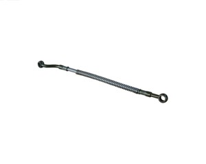 Przewód chłodnicy (410mm) YCF