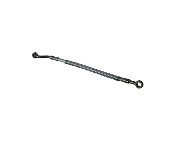 Przewód chłodnicy (410mm) YCF