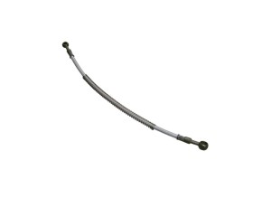 Przewód chłodnicy (495mm) YCF