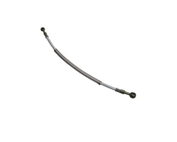 Przewód chłodnicy (495mm) YCF