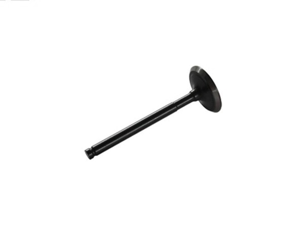 Zawór wydechowy PRO 23mm YCF