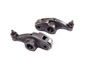 Dźwigienki zaworowe 170 MRF