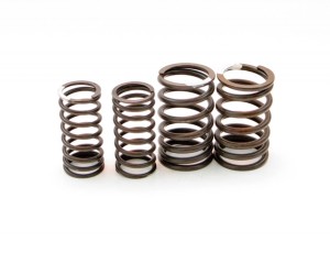 Sprężyny zaworowe 120 MRF
