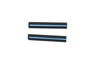 Tulejka mocowania dźwigienki zaworowej Daytona YCF