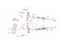 Dekompresator 140 MRF