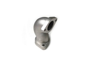 Króciec Pilot 150/150CRF YCF