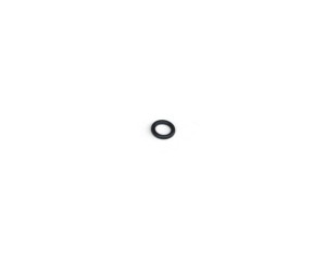 O-ring do zbiornika paliwa (11x3mm) YCF