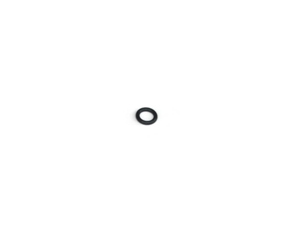O-ring do zbiornika paliwa (11x3mm) YCF