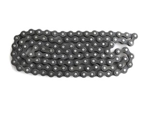 Łańcuch 114L szary YCF50e