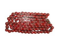 Łańcuch 420 110L kolor YCF