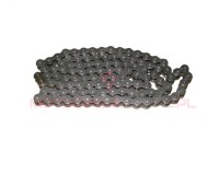 Łańcuch 420 110L kolor YCF