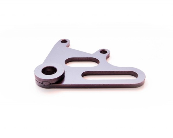 Adapter tylnego hamulca mały zacisk CRF50 MRF