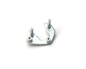 Uchwyt przedniego zacisku 88 2016 YCF