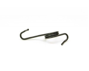 Sprężyna dźwigni hamulca nożnego CRF50 MRF