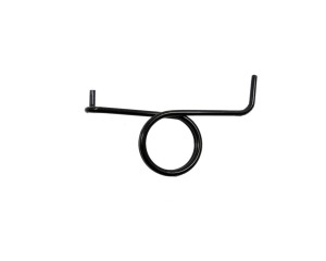 Sprężyna dźwigni hamulca nożnego MRF RC