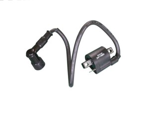 Cewka zapłonowa Daytona YCF