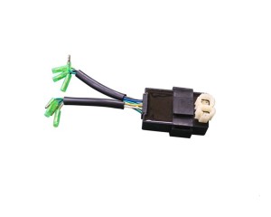 Moduł CDI Daytona YCF