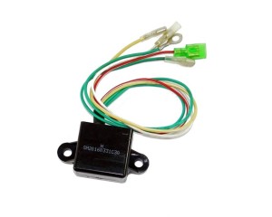 Moduł CDI do YX (oryginalny) MRF