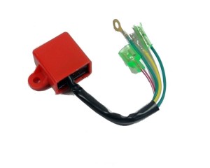 Moduł CDI High perfomance MRF