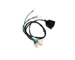 Wiązka przewodów BIGY YCF