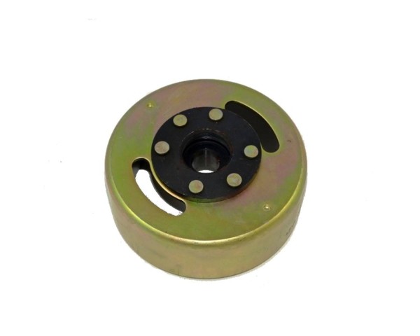 Magneto 120 MRF
