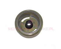 Magneto 120 MRF