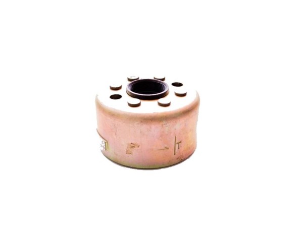 Magneto lekkie ZS155/K170 MRF