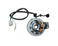 Stator Daytona YCF