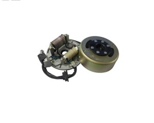 Stator standard z magnetem 88s/125/125s/150/150CRF/150KLX YCF