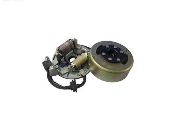 Stator i magneto standard YCF