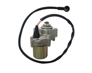 Rozrusznik elektryczny YCF50 YCF