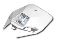 Reflektor BIGY YCF
