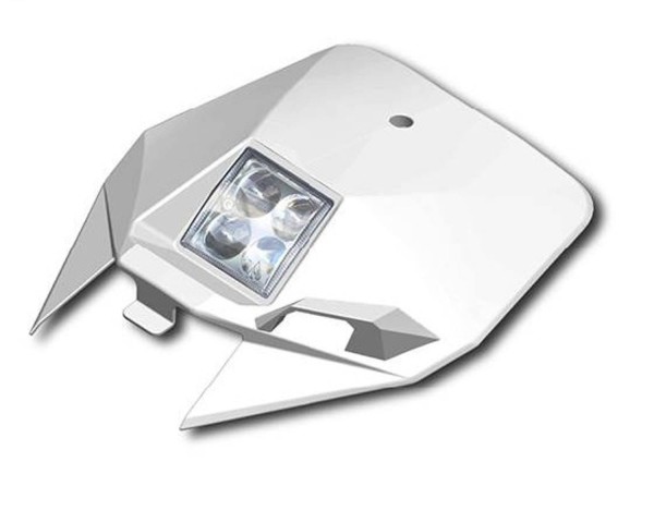 Reflektor BIGY YCF