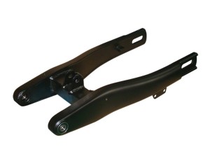 Wahacz stalowy (390mm) YCF