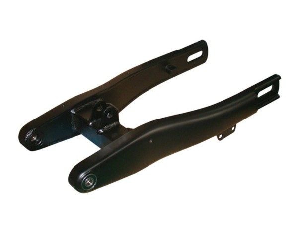 Wahacz stalowy (390mm) YCF