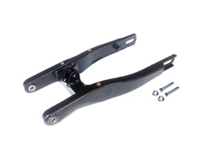 Wahacz stalowy (420mm) SP1 YCF