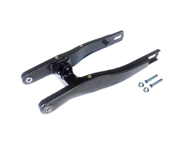 Wahacz stalowy (420mm) YCF