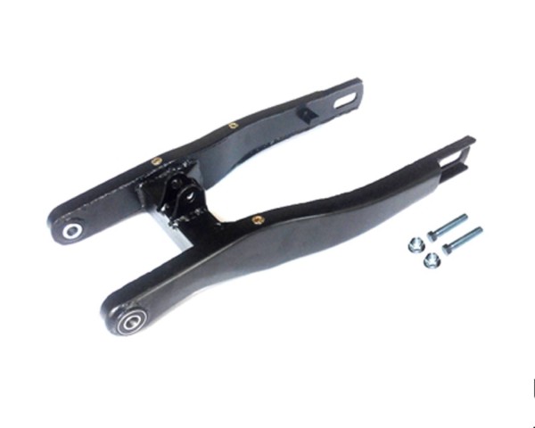Wahacz stalowy (460mm) BIGY 125/150 YCF