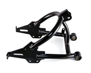 Wahacz stalowy mini80 MRF