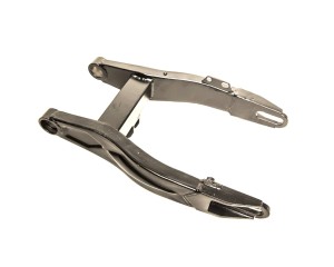 Wahacz stalowy runner MRF